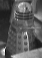 Another Dalek