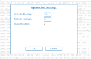 codebox plus preview not available